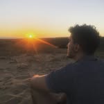 Daniel Garijo - @dani_gariijo - Instagram