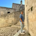 Daniel Garijo - @deezussss - Instagram