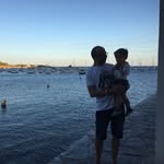 Daniel Garijo - @garidaniel - Instagram
