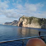 Daniel Garijo Sanz - Facebook