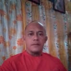 Daniel Garing - Facebook