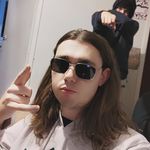 Dan - @daniel.garlick - Instagram