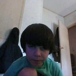 daniel  garlick - @dino10483 - Instagram