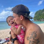 Daniel - @daniel.m.garlick - Instagram