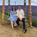 Daniel Garlick - @insta.dan.g - Instagram
