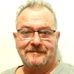 Daniel Garlick - Facebook