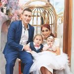 Daniel Garlick - @the_garlo - Instagram