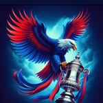 Daniel Garlick - @daniel.garlick33 - Instagram