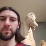Daniel Garlick - @danielgarlick20 - TikTok