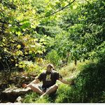 Daniel Garlick - @danielgarlick1 - Instagram