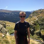 Daniel Garlick - @garlick.daniel - Instagram