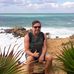 Daniel Gorlik - Facebook