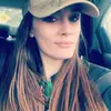 Danielle Garlick - @daniellegarlick8 - TikTok