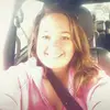 Danielle Garlick - @daniellegarlick - TikTok