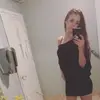 daniellegarlick4 - @daniellegarlick4 - TikTok