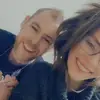 daniellegarlick86 - @daniellegarlick86 - TikTok