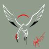 Daniel Carlington - @daniel.carlington - TikTok