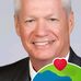 Danny Garlington - Facebook