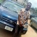Garlington Daniel - Facebook