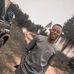 Garlington Daniel - Facebook