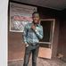Garlington Daniel - Facebook