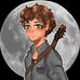 Dan Garlock - Facebook