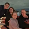 Daniel Garlick - @daniel.garlick - TikTok
