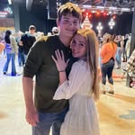 Daniel Garlock - @dannygarlock - Instagram