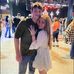 Daniel Garlock - Facebook