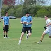Daniel Garlock - @danielgarlock5 - TikTok