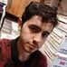 Daniel Gerlock - Facebook