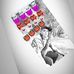 Daniel Glock - Facebook