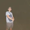 daniel lock - @daniellockzz - TikTok
