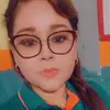 dan86 - @daniellygarmo - TikTok