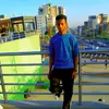 DANI - @daniel.garmo - TikTok