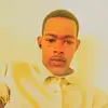 Daniel Aylo Garmo - @user813457601498 - TikTok