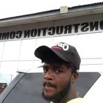 Daniel B Karma - Facebook
