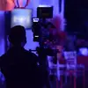 Daniel Gar Mor - @daniel.gar.mor - TikTok