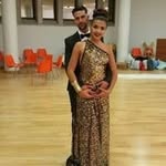 Daniel García - @daniel_garmo - Instagram