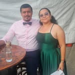 Daniel Garcia Moctezuma - @daniel.garmoc967 - Instagram