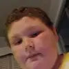 Daniel Garmon - @daniel.garmon - TikTok