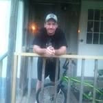 Daniel Joe Garmon - @garmon.daniel - Instagram