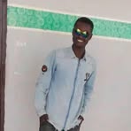 Daniel Tolera Gurmu - Facebook