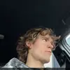 Daniel.garmo - @danielgarmo - TikTok