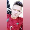 danielgarmoa - @danielgarmoa - TikTok