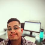 DgMoon Daniel García Luna - @daniel_garmoon - Instagram