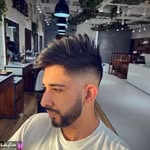 دنیل گرمسیری - @daniel_garmsiri_727087 - Instagram