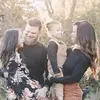 Daniel - @danielgarms7 - TikTok
