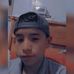 Daniel Garma - Facebook
