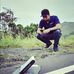 Daniel Garms - Facebook